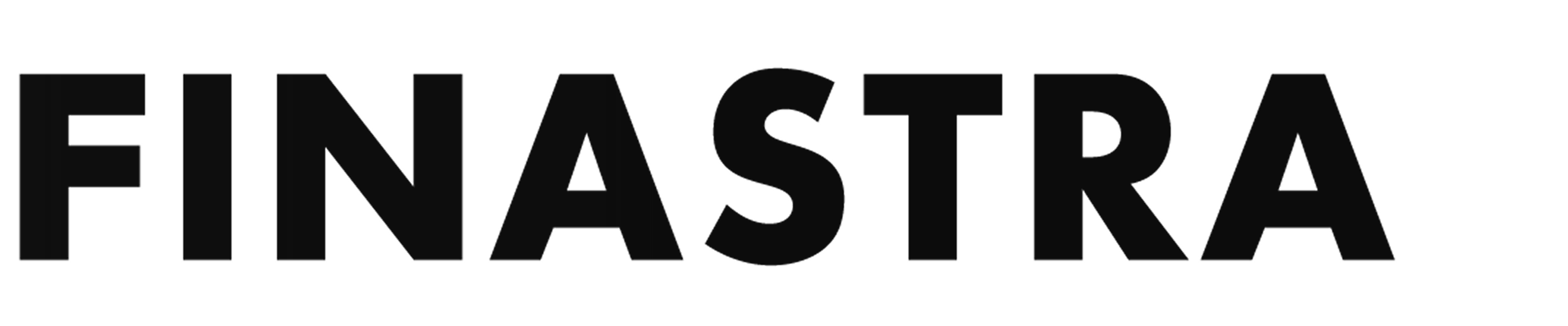 Finastra logo