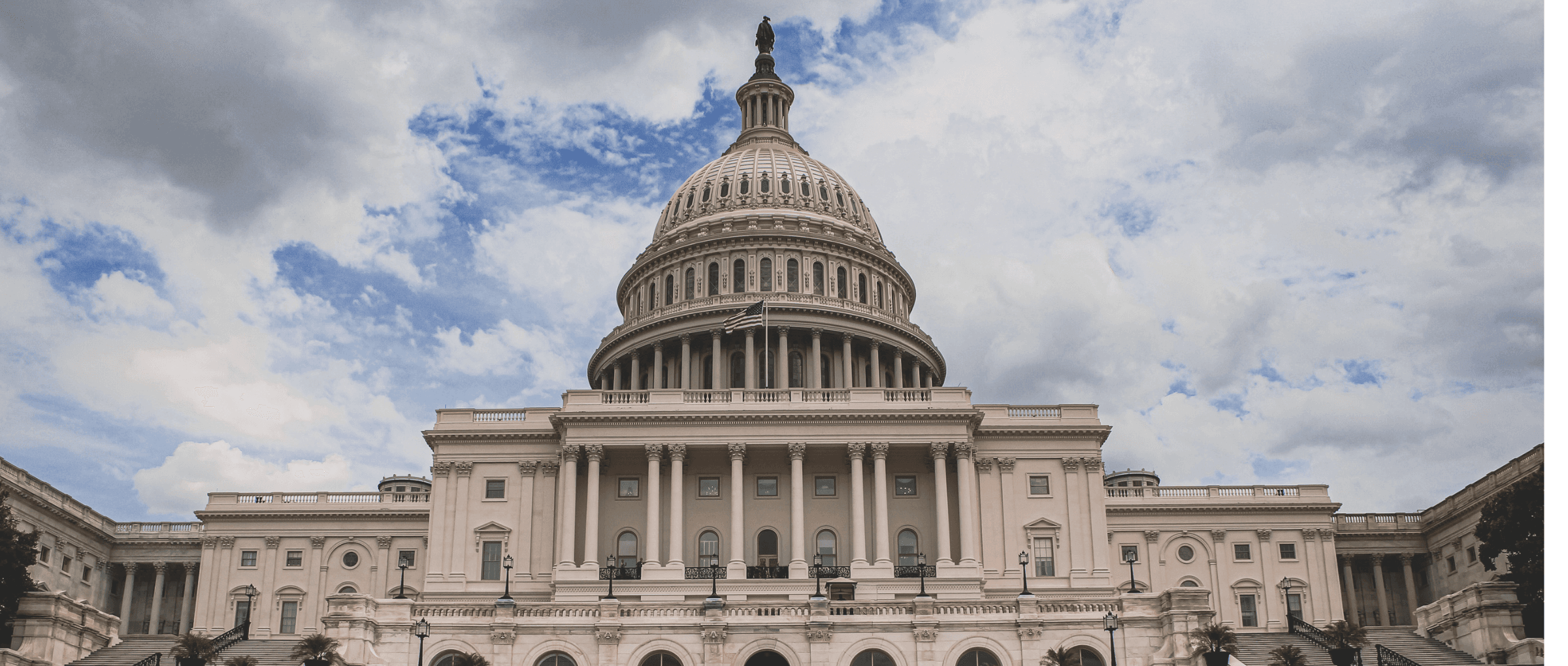 Compliance and regulated delivery — capability illustration